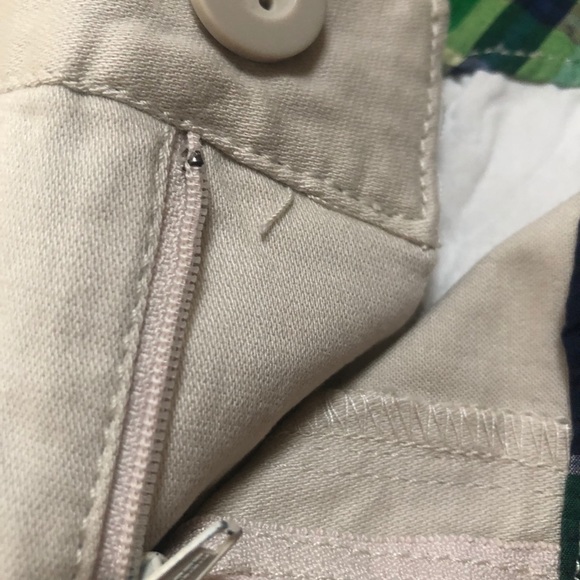 College Classics Notre Dame Fighting Irish Shorts - Picture 10 of 13